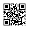 QR kód na túto stránku poi.oma.sk n6718732485