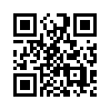 QR kód na túto stránku poi.oma.sk n671896004