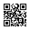 QR kód na túto stránku poi.oma.sk n671897778