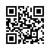 QR kód na túto stránku poi.oma.sk n6719052418