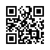 QR kód na túto stránku https://poi.oma.sk/n6720390598