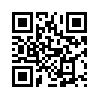 QR kód na túto stránku poi.oma.sk n6720391614