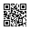 QR kód na túto stránku poi.oma.sk n6720391615