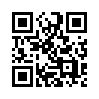 QR kód na túto stránku poi.oma.sk n6720391616