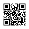 QR kód na túto stránku poi.oma.sk n6720391618