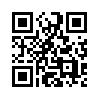 QR kód na túto stránku poi.oma.sk n6720391619