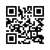 QR kód na túto stránku poi.oma.sk n6720391620