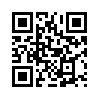 QR kód na túto stránku poi.oma.sk n6720391621