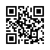 QR kód na túto stránku poi.oma.sk n6720501943
