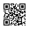 QR kód na túto stránku poi.oma.sk n6720523477