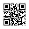 QR kód na túto stránku poi.oma.sk n6720527781