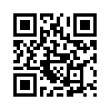 QR kód na túto stránku poi.oma.sk n6720740988