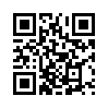 QR kód na túto stránku poi.oma.sk n6720755767