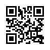 QR kód na túto stránku poi.oma.sk n672079897