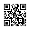 QR kód na túto stránku poi.oma.sk n672079915