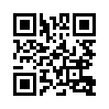 QR kód na túto stránku poi.oma.sk n672079936