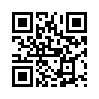 QR kód na túto stránku poi.oma.sk n672079939