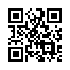 QR kód na túto stránku poi.oma.sk n672079946