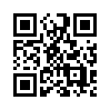 QR kód na túto stránku poi.oma.sk n672079952