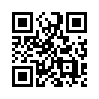 QR kód na túto stránku poi.oma.sk n672079963