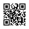 QR kód na túto stránku poi.oma.sk n672079969