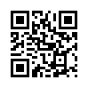 QR kód na túto stránku poi.oma.sk n672079972