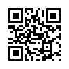 QR kód na túto stránku poi.oma.sk n672079984