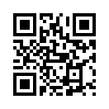QR kód na túto stránku poi.oma.sk n672080013