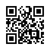 QR kód na túto stránku poi.oma.sk n672080028