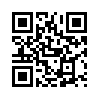 QR kód na túto stránku poi.oma.sk n672080035