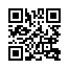 QR kód na túto stránku poi.oma.sk n672080038