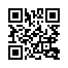 QR kód na túto stránku poi.oma.sk n672080099