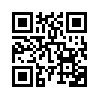 QR kód na túto stránku poi.oma.sk n672080100