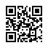 QR kód na túto stránku poi.oma.sk n672080105