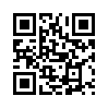 QR kód na túto stránku poi.oma.sk n672080119