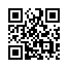 QR kód na túto stránku poi.oma.sk n672080134