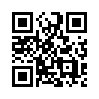 QR kód na túto stránku poi.oma.sk n672080139