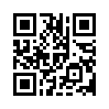 QR kód na túto stránku poi.oma.sk n672080153