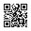 QR kód na túto stránku poi.oma.sk n672080173