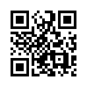 QR kód na túto stránku poi.oma.sk n672080204