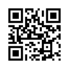 QR kód na túto stránku poi.oma.sk n672080223