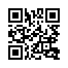 QR kód na túto stránku poi.oma.sk n672080225