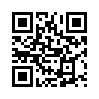 QR kód na túto stránku poi.oma.sk n672080232