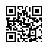 QR kód na túto stránku poi.oma.sk n672080247