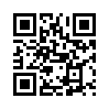 QR kód na túto stránku poi.oma.sk n672080283