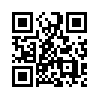 QR kód na túto stránku poi.oma.sk n672080284