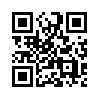 QR kód na túto stránku poi.oma.sk n672080302