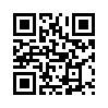 QR kód na túto stránku poi.oma.sk n672080316