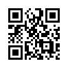 QR kód na túto stránku poi.oma.sk n672080369