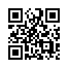 QR kód na túto stránku poi.oma.sk n672080405